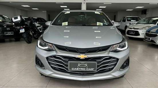CHEVROLET-CRUZE-2020