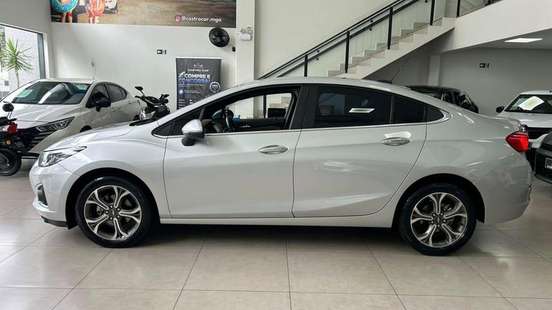 CHEVROLET-CRUZE-2020