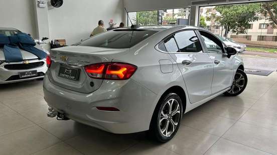 CHEVROLET-CRUZE-2020