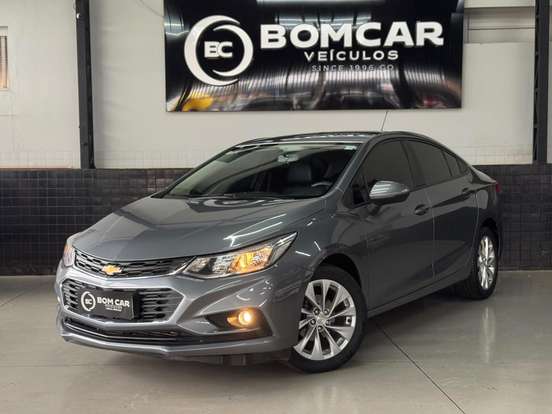 CHEVROLET-CRUZE-2017