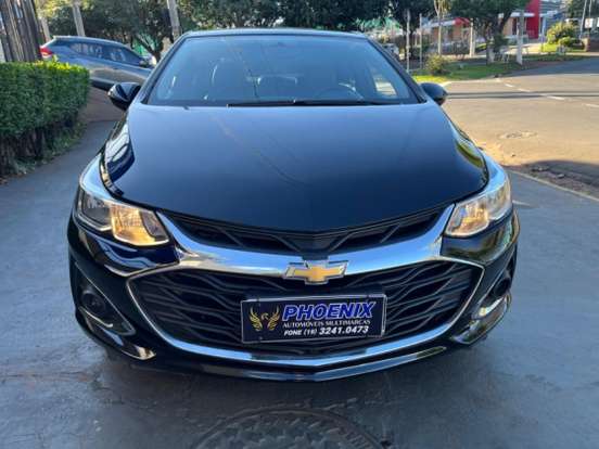 CHEVROLET-CRUZE-2021