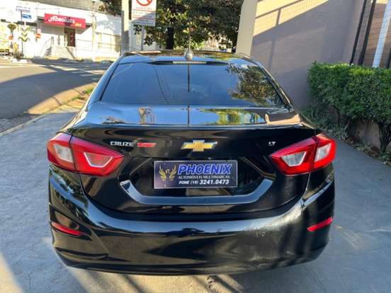 CHEVROLET-CRUZE-2021