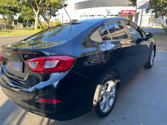 CHEVROLET-CRUZE-2021