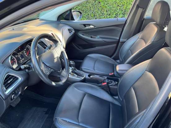 CHEVROLET-CRUZE-2021