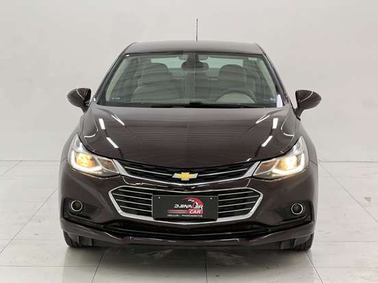 CHEVROLET-CRUZE-2017