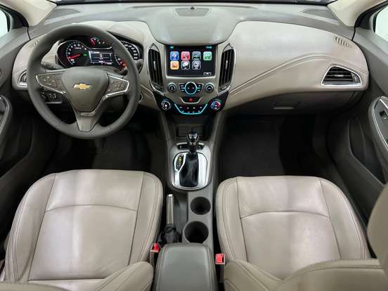 CHEVROLET-CRUZE-2017