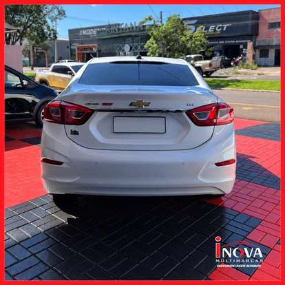 CHEVROLET-CRUZE-2018