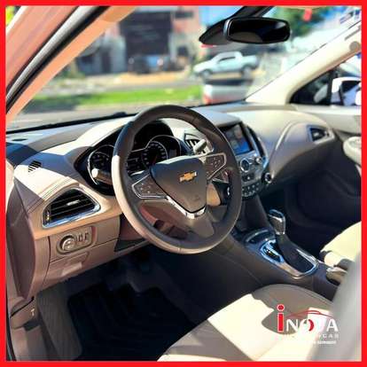 CHEVROLET-CRUZE-2018