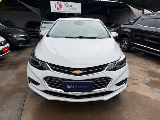 CHEVROLET-CRUZE-2018