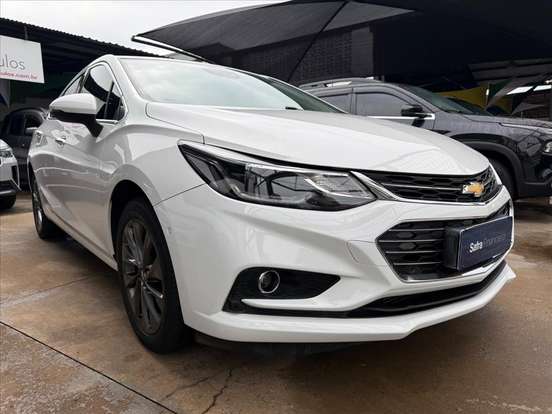 CHEVROLET-CRUZE-2018