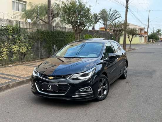 CHEVROLET-CRUZE-2018