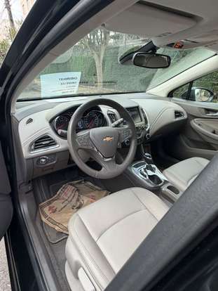 CHEVROLET-CRUZE-2018