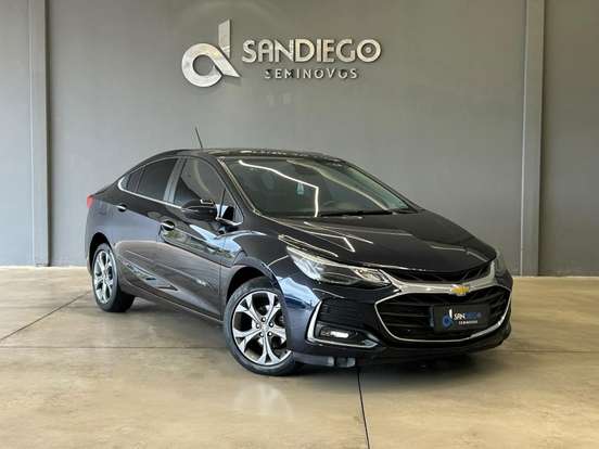 CHEVROLET-CRUZE-2021
