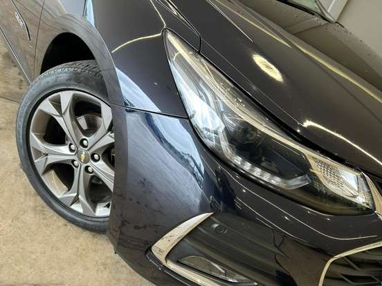 CHEVROLET-CRUZE-2021