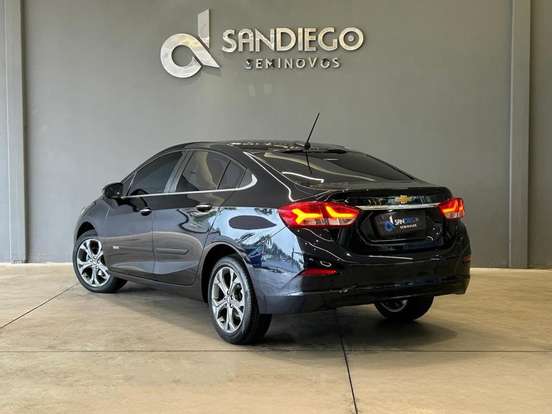 CHEVROLET-CRUZE-2021