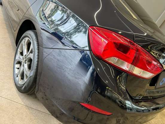 CHEVROLET-CRUZE-2021