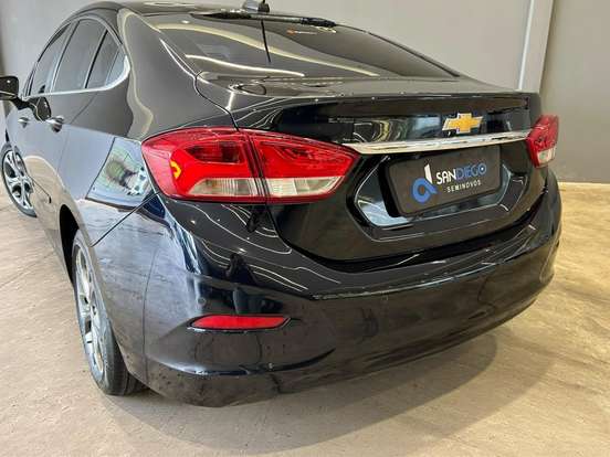 CHEVROLET-CRUZE-2021