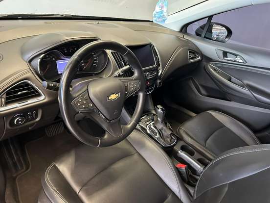CHEVROLET-CRUZE-2021