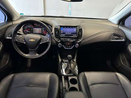 CHEVROLET-CRUZE-2021