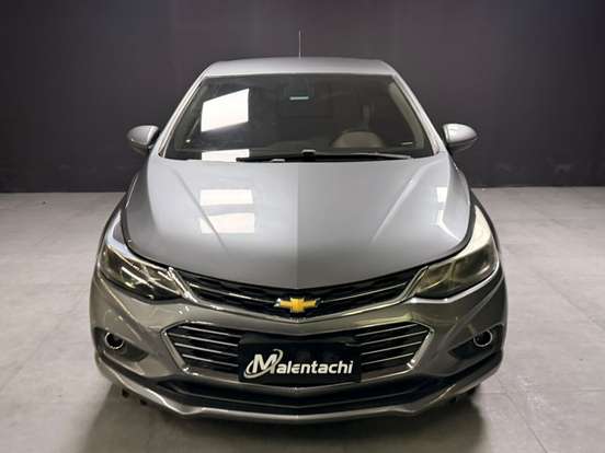 CHEVROLET-CRUZE-2017