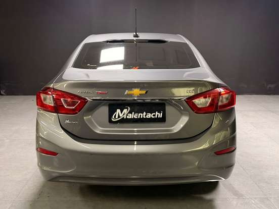 CHEVROLET-CRUZE-2017
