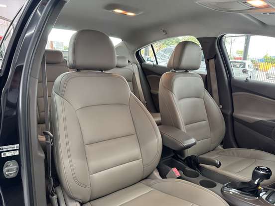 CHEVROLET-CRUZE-2018