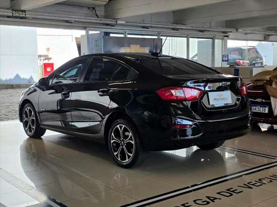 CHEVROLET-CRUZE-2023