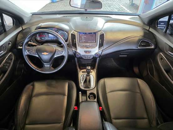 CHEVROLET-CRUZE-2023