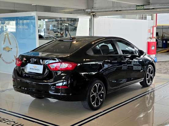 CHEVROLET-CRUZE-2023