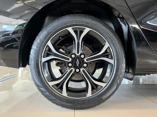 CHEVROLET-CRUZE-2023
