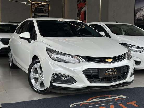 CHEVROLET-CRUZE-2017