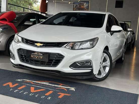CHEVROLET-CRUZE-2017