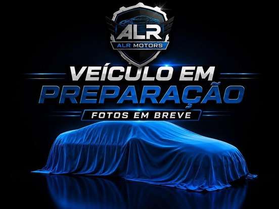 CHEVROLET-CRUZE-2013