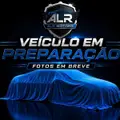 CHEVROLET CRUZE 1.8 LT 16V FLEX 4P MANUAL CHEVROLET CRUZE 1.8 LT 16V FLEX 4P MANUAL