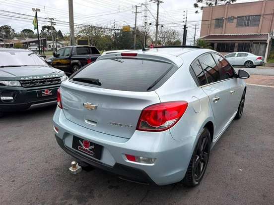 CHEVROLET-CRUZE-2012