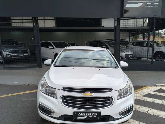 CHEVROLET-CRUZE-2015