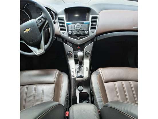CHEVROLET-CRUZE-2015