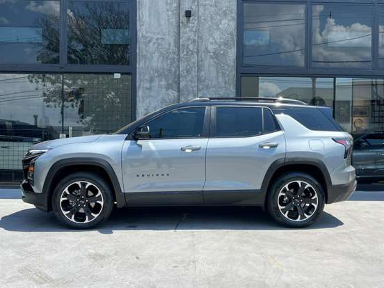 CHEVROLET-EQUINOX-2025