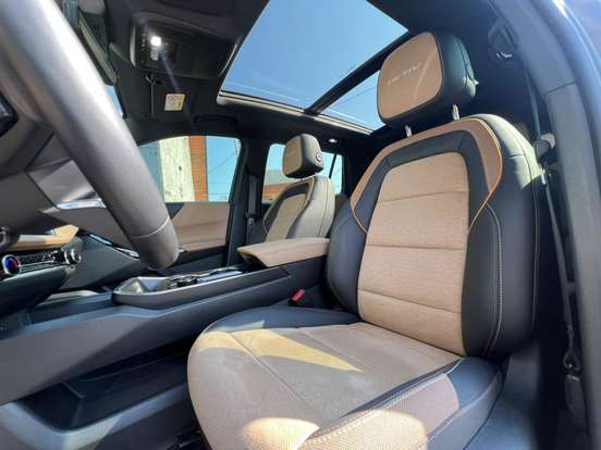 CHEVROLET-EQUINOX-2025