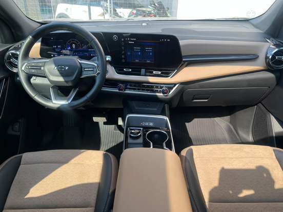 CHEVROLET-EQUINOX-2025