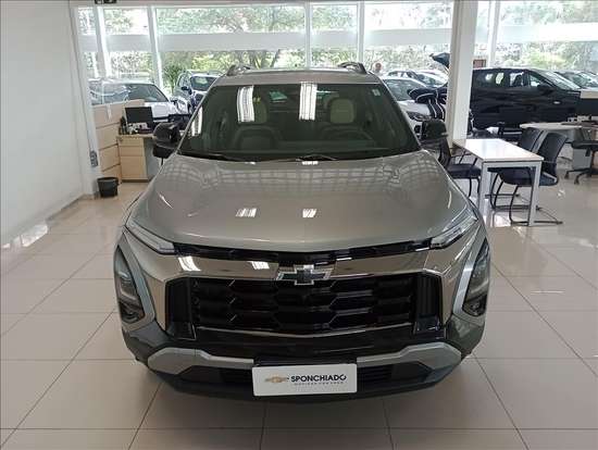 CHEVROLET-EQUINOX-2025