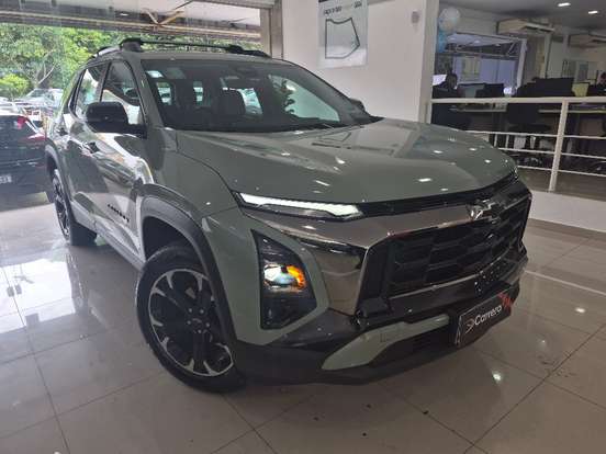 CHEVROLET-EQUINOX-2025