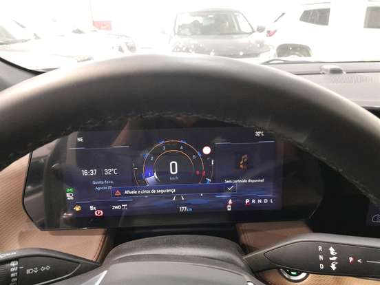 CHEVROLET-EQUINOX-2025