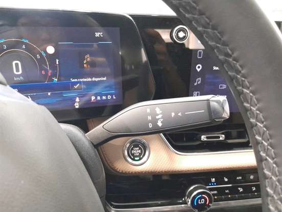 CHEVROLET-EQUINOX-2025