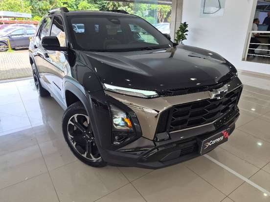 CHEVROLET-EQUINOX-2025