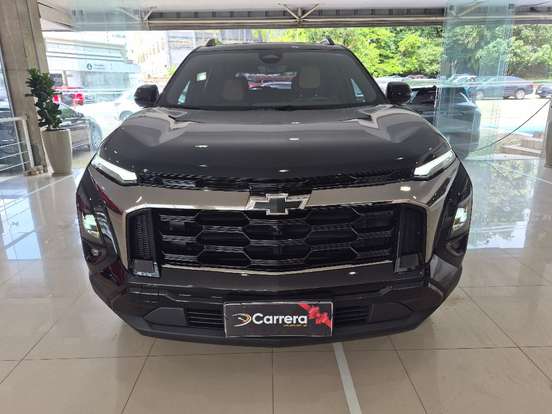 CHEVROLET-EQUINOX-2025