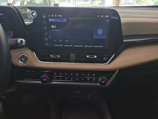 CHEVROLET-EQUINOX-2025