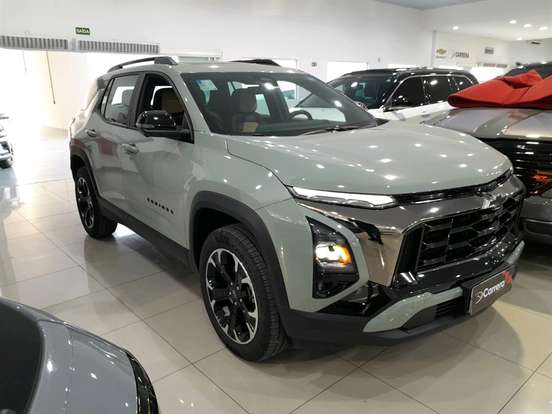 CHEVROLET-EQUINOX-2025