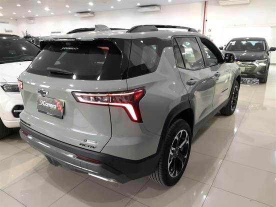 CHEVROLET-EQUINOX-2025
