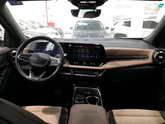 CHEVROLET-EQUINOX-2025
